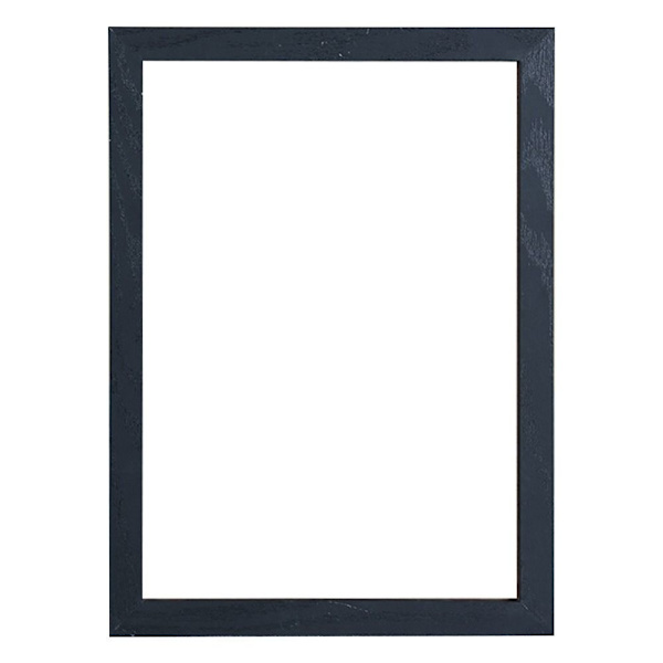Fotoramme Barnekunstrammer B2 B2 B2
