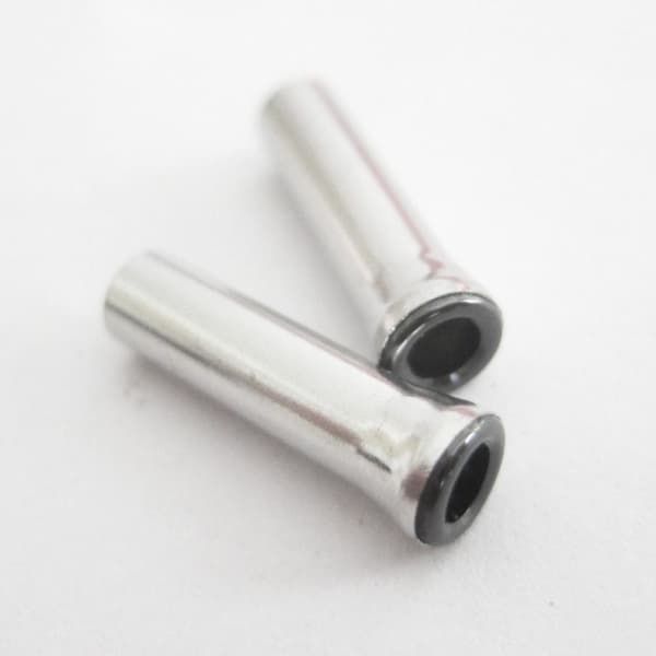 Fiskestangguide Chinatrust Keramisk Ring 3.2MM 3.2MM 3.2mm