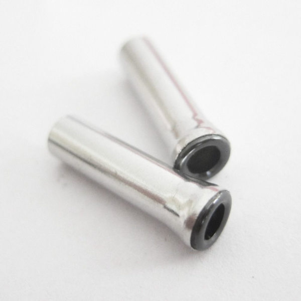 Vavanohjain Chinatrust keraaminen rengas 4,0 mm 4,0 mm 4.0mm