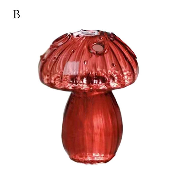 Lasimaljakko aromaterapiapullo B B B