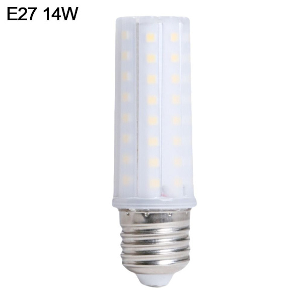 LED Ei Flicker E27 14W E27 14W E27 14W