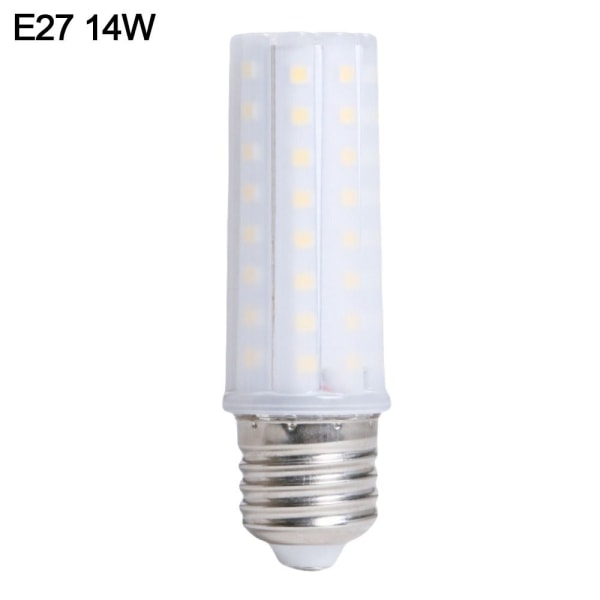 LED No Flicker E27 14W E27 14W E27 14W