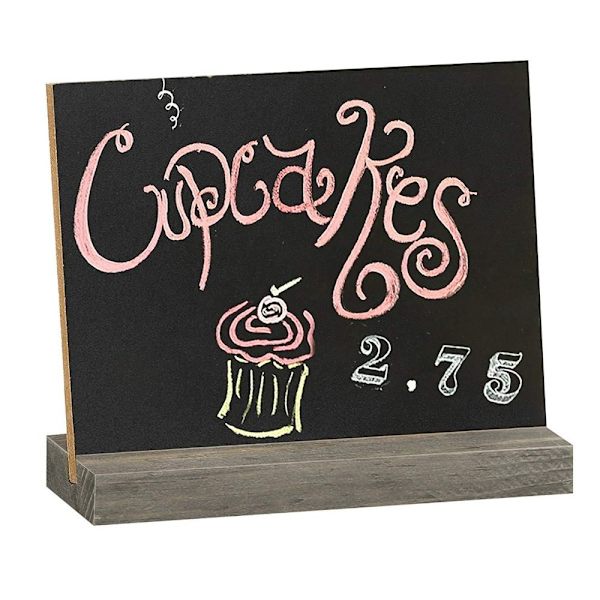 Blackboard Message Board 02 02 02