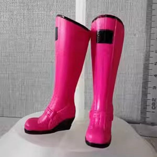 Doll Boots Hero Dolls Boot 2 2 2