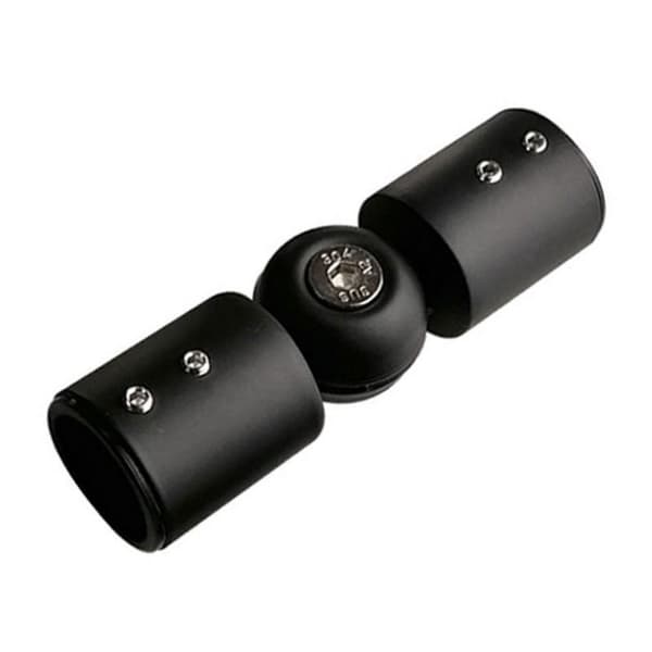 Universal SVART SVART black