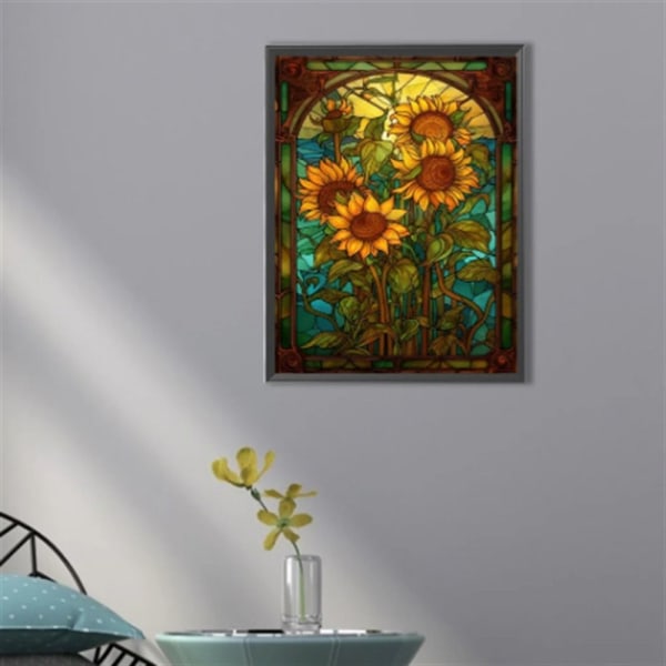 Art Wall Decor Wall Art 01 01 01