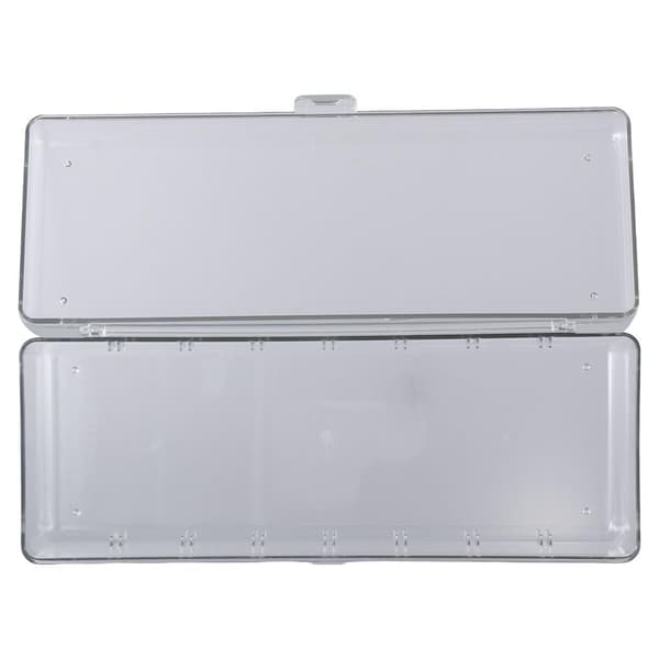 Datakabel Organizer Card Organizer GRÖN Green