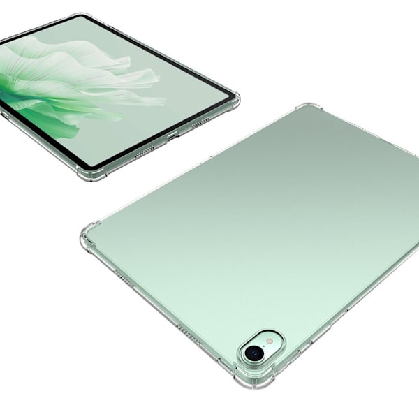 Tablettfodral case MATEPAD AIR 11.5 MATEPAD AIR cover MatePad Air 11.5