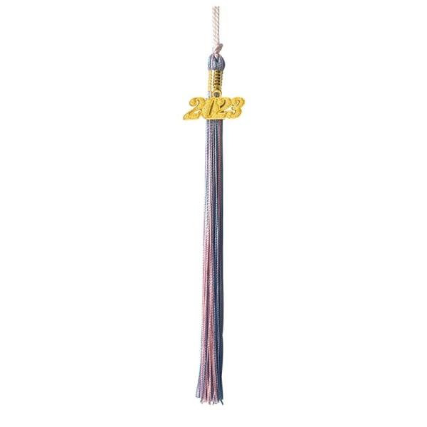 2023 Tassel Graduation Cap TYPE J TYPE J Type J