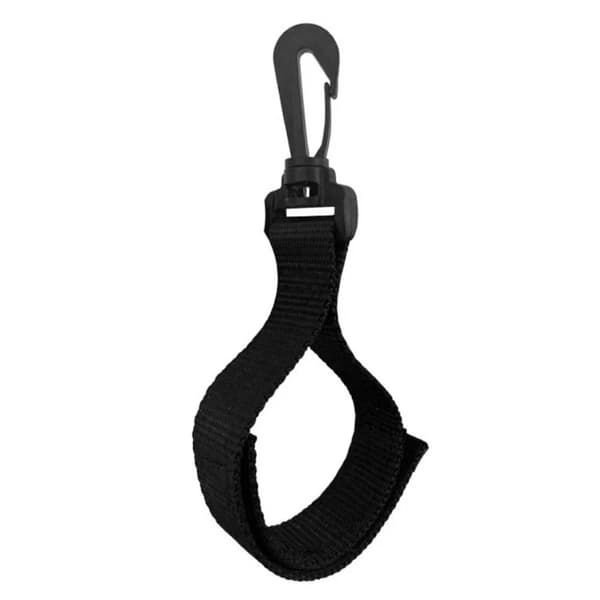 Golfhanskeklips Grabber Holder Hanger 2 2 2