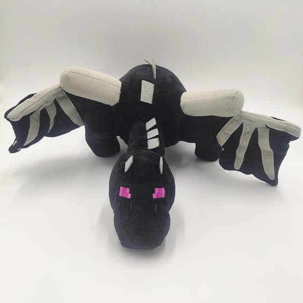 My World Ender Dragon 60CM-THIN 60cm-thin