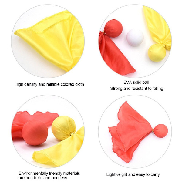 Strafflag Football Challenge Flag GUL yellow