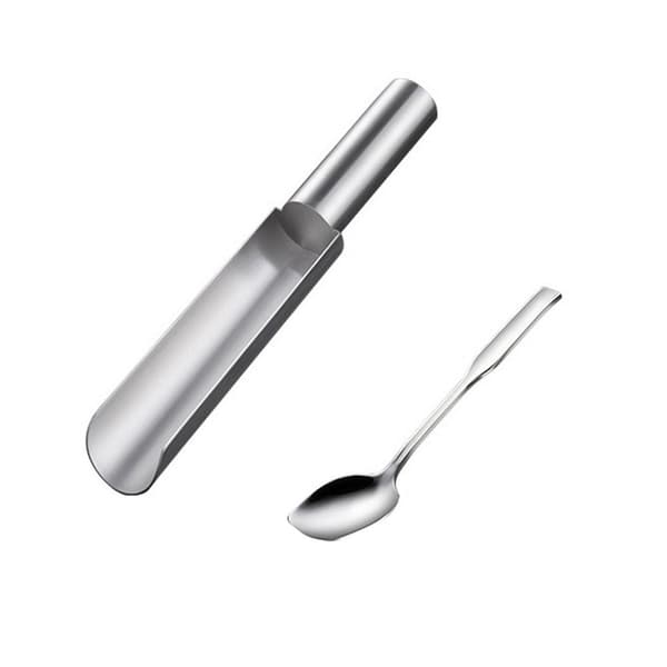 Köttbollsmaskin Köttbullemaskin B B B