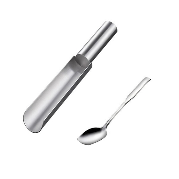 Köttbullemaskin Köttbullemaskin C C C