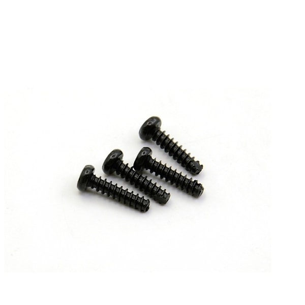 OBD2-stik OBD2-adapter OBD-hanstik 1pcs