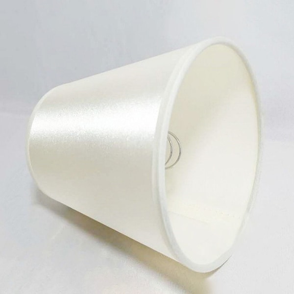 Lampskydd Lampskärm 9 9 9