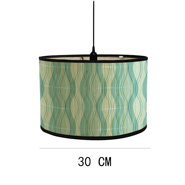 Lampskydd Lampskärm F F F