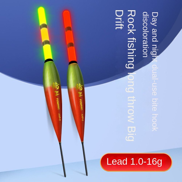 Rock Fishing float Smart Fishing Floats AAP-3 AAP-3 AAP-3