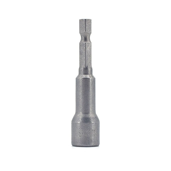 Unbrakonøgle 9MM 9MM