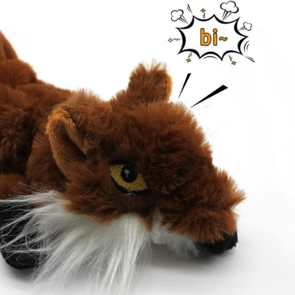 Hunde squeaky Toy Hunde Chew Toy C C C