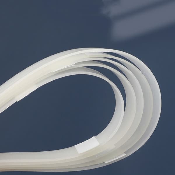 Limremsor Mesh Backing Bindande Tejp Bok Reparationstejp