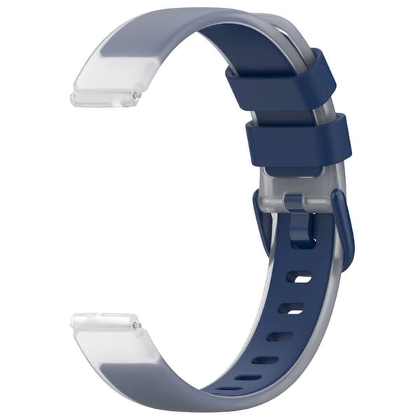 Watch RÖD red