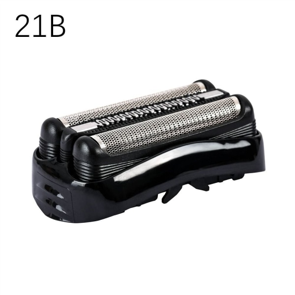 Hode til barbermaskin Razor Head 32B 32B