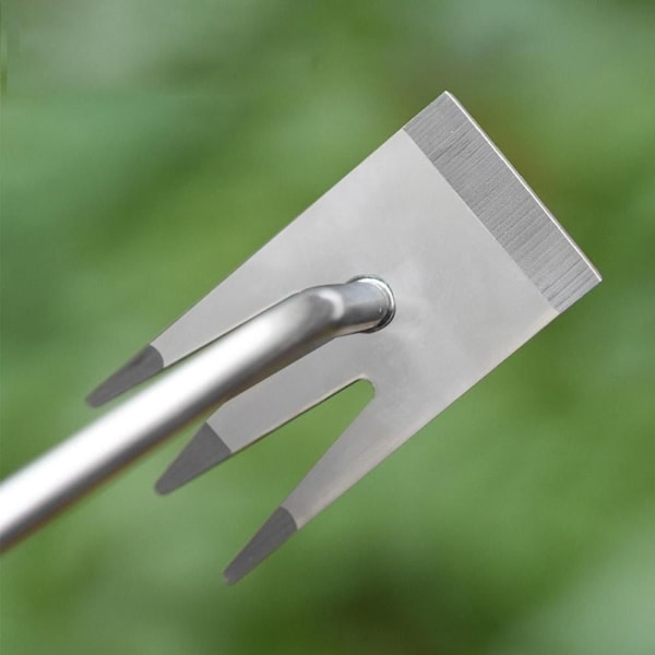 Garden Weeder Tool ruohonpoistoaine C C C