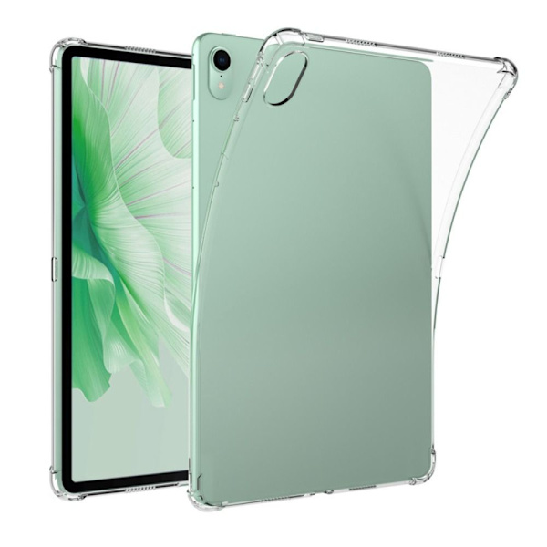 Bagcover MATEPAD AIR11.5 2023 MATEPAD AIR11.5 2023 MatePad Air11.5 2023