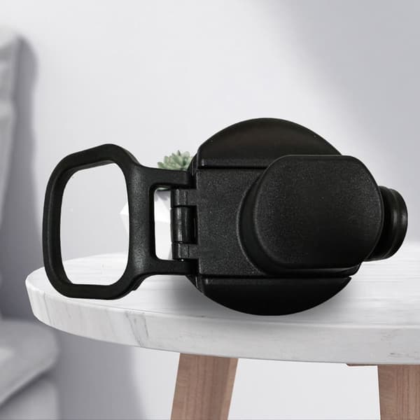Autopiplock Cover Cap