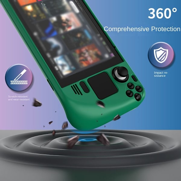 Game Console Protector Game Machine Cover 2 2 2