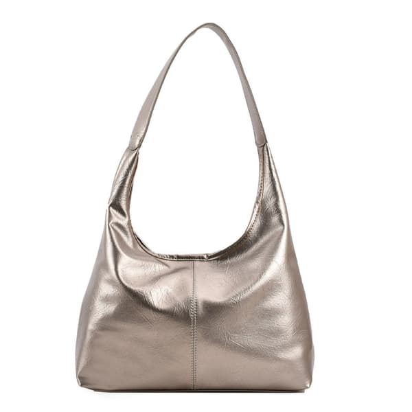 Crossbody-väskor för kvinnor Handväskor ROSA pink