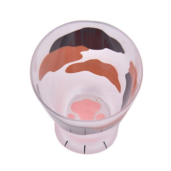 Glasskopp rødvinskopp 01 01 01