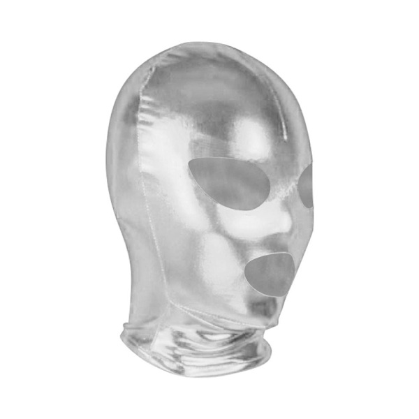 Hood Rollespil SORT black