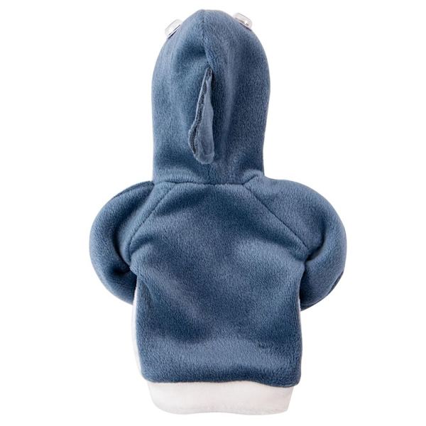 Gear Shift Knob Hettegenser Knob Hettegenser Sweatshirt 01 01 01