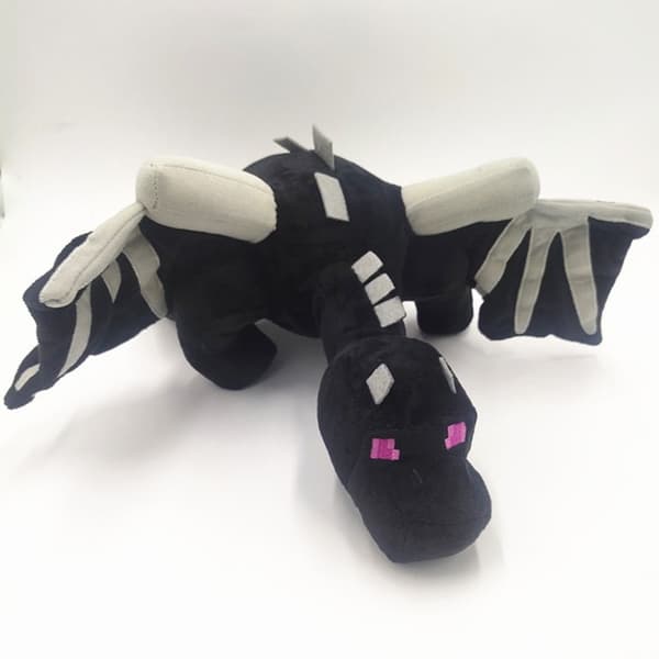 My World Ender Dragon 60CM-THIN 60cm-thin