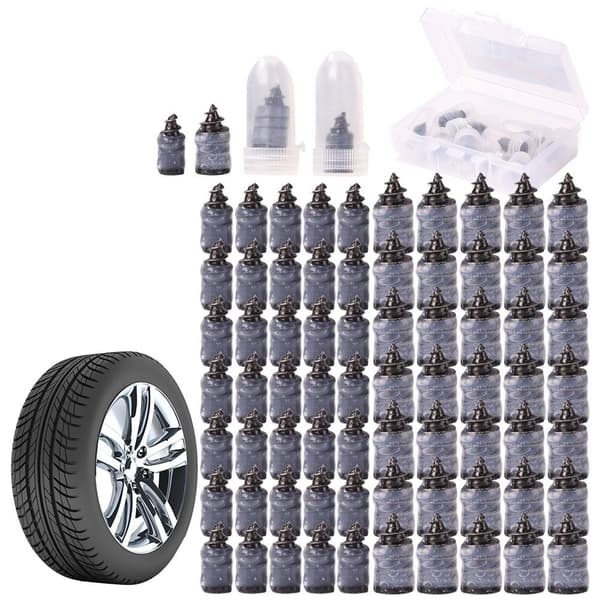 20st Set Reparationsdäckspik S S