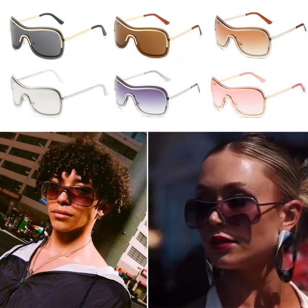 Solbriller til Dame Solbriller SVART-GRÅ SVART-GRÅ Black-gray