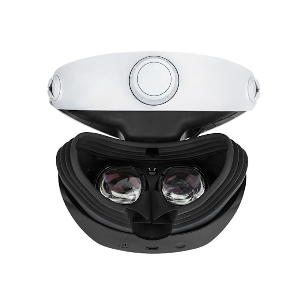 1 Par Myopia Lens Briller Asfærisk Resin Linser -5.0D -5.0D -5.0D