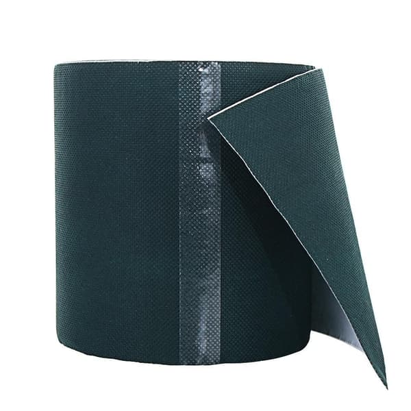 Kunstgresstape Grønne tape 15CM X 5M 15cm x 5m