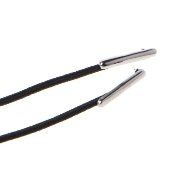 20 stk Hat Hagerem Hatteholder SORT black