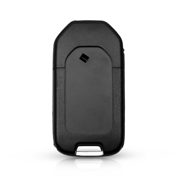 Auton case - case 01 01 01