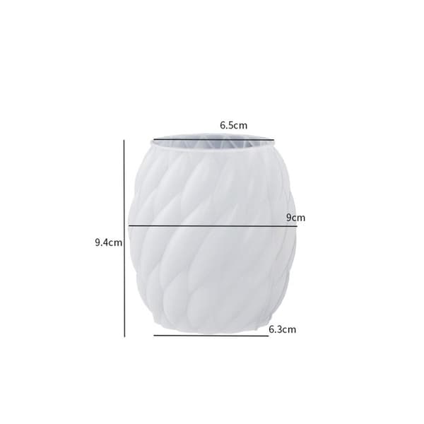 3D Form Kaka Form STOR STOR large