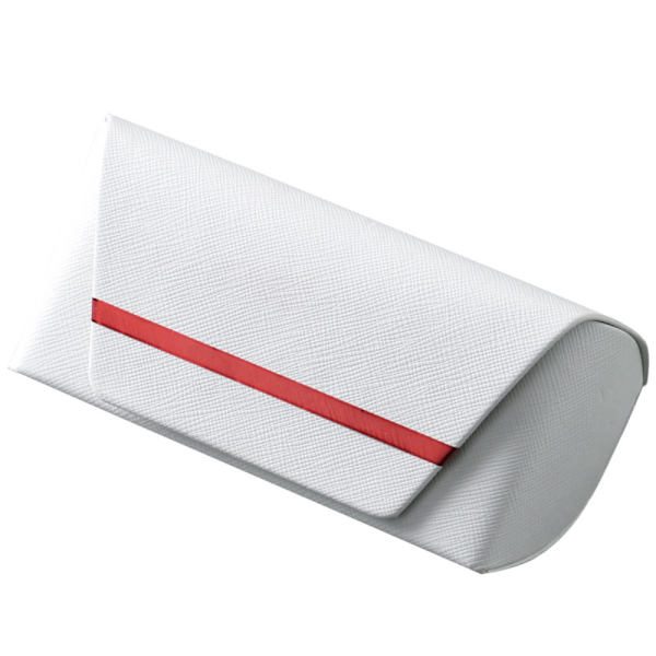 Lasikotelot Lasikotelot RED L red L