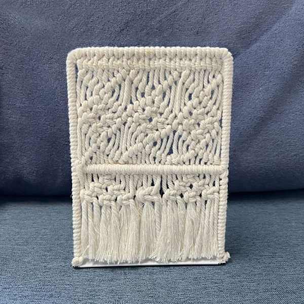Bokstöd Book Stopper 01 01 01