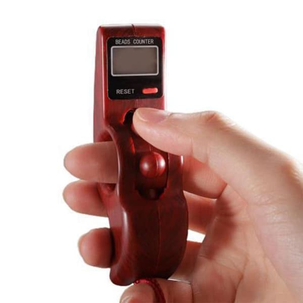 Mini Finger Counter Beads Counter 02 02 02