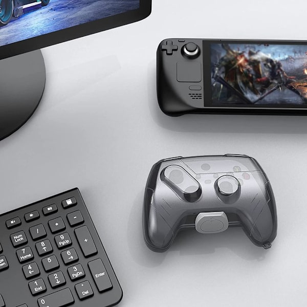 Case Game Handle Case Case