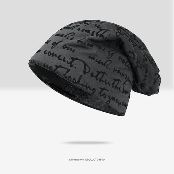 Slouch Warm Beanies Chemo Cap Bonnet 10 10 10