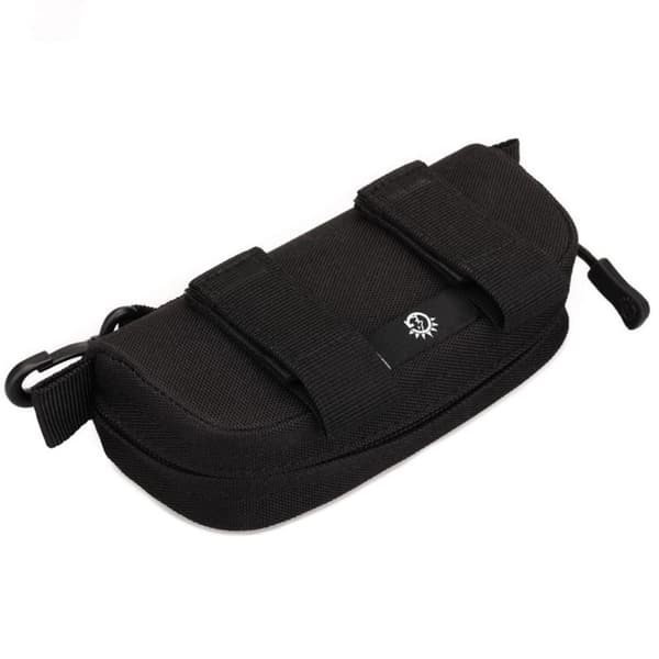Brillepose Solbrillepakke 4 4 4