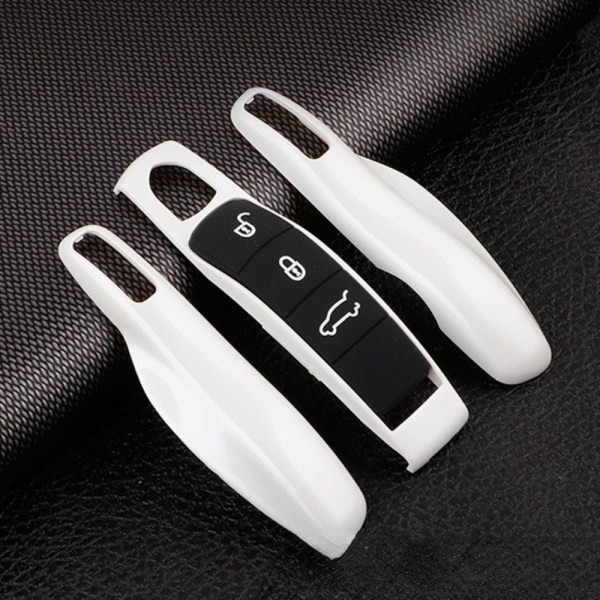 Case Cover VIT VIT White